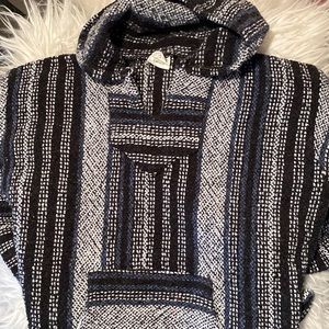 Drug Rug Sweatshirt